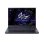 Acer Predator Helio Neo 16S PHN16S-71-96XN Intel Core Ultra 9 275HX/16GB/1TB SSD/RTX 5070/ 16" (PT)