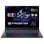 Acer Gaming Predator Helios Neo 16S AI PHN16S-71 Intel Core Ultra 9 275HX/16GB/1TB SSD/RTX 5070/16" (PT)