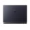 Acer Predator Helio Neo 16S PHN16S-71-96XN Intel Core Ultra 9 275HX/16GB/1TB SSD/RTX 5070/ 16" (PT)