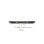 Acer Predator Helio Neo 16S PHN16S-71-96XN Intel Core Ultra 9 275HX/16GB/1TB SSD/RTX 5070/ 16" (PT)