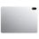 Tablet OnePlus Pad 3 13.2" 12GB 256GB WiFi Plata