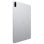Tablet OnePlus Pad 3 13.2" 12GB 256GB WiFi Plata