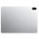 Tablet OnePlus Pad 3 13.2" 16GB 512GB WiFi Plata