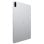 Tablet OnePlus Pad 3 13.2" 16GB 512GB WiFi Plata