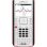 Calculadora Gráfica TI-Nspire CX II-T Branco com 64MB RAM e Tela 320x240 USB