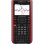 Calculatrice Graphique Texas Instruments TI NSPIRE CX II-T CAS, 90 Mo de Mémoire, USB, Noir