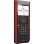 Calculatrice Graphique Texas Instruments TI NSPIRE CX II-T CAS, 90 Mo de Mémoire, USB, Noir