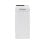 Lavadora Candy TCAS274TM4-S 7kg Carga Superior 1200rpm Classe B Branca Wi-Fi Bluetooth