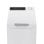 Lavadora Candy TCAS274TM4-S 7kg Carga Superior 1200rpm Classe B Branca Wi-Fi Bluetooth