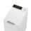 Lavadora Candy TCAS274TM4-S 7kg Carga Superior 1200rpm Classe B Branca Wi-Fi Bluetooth