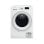 Secadora de bomba de calor Whirlpool FFT M11 82 SPT R 8Kg Clase E