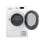Secadora de bomba de calor Whirlpool FFT M11 82 SPT R 8Kg Clase E