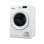 Secadora de bomba de calor Whirlpool FFT M11 82 SPT R 8Kg Clase E