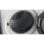 Secadora de bomba de calor Whirlpool FFT M11 82 SPT R 8Kg Clase E