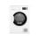 Secadora de bomba de calor Hotpoint NT M11 91WK EU 9kg Classe F com filtros antialérgicos