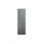 Frigorífico Hotpoint Combinado 191cm 335L E Inox No Frost Multi-Airflow Zona Fresca
