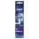 3 Cabeças de Substituição Brancas CleanMaximiser para Oral-B 3D White, 16,35g, Pack de 3 Unidades