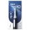 Cepillo de dientes eléctrico Oral-B iO negro 3 modos temporizador sensor presión recargable