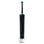 Oral-B Vitality Pro Cepillo Eléctrico Rechargeable 3 Modes Noir