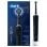 Oral-B Vitality Pro Cepillo Eléctrico Rechargeable 3 Modes Noir