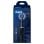 Oral-B Vitality Pro Cepillo Eléctrico Rechargeable 3 Modes Noir