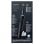 Oral-B Vitality Pro Cepillo Eléctrico Rechargeable 3 Modes Noir