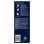 Oral-B Vitality Pro Cepillo Eléctrico Rechargeable 3 Modes Noir