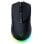 Ratón Razer inalámbrico 26000 DPI RGB Chroma 9 botones personalizables