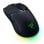 Ratón Razer inalámbrico 26000 DPI RGB Chroma 9 botones personalizables