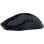 Ratón Razer inalámbrico 26000 DPI RGB Chroma 9 botones personalizables