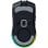 Ratón Razer inalámbrico 26000 DPI RGB Chroma 9 botones personalizables