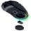 Ratón Razer inalámbrico 26000 DPI RGB Chroma 9 botones personalizables