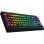Teclado mecánico Razer BlackWidow V4 Tenkeyless HyperSpeed Layout ES inalámbrico RGB hot swap