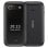 HMD 2660 Flip Telemóvel 4G Dual SIM com Ecrã 2.8", 128MB, MicroSD e Câmara 0.3MP Preto