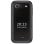 HMD 2660 Flip Telemóvel 4G Dual SIM com Ecrã 2.8", 128MB, MicroSD e Câmara 0.3MP Preto