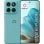 Smartphone Motorola Edge 60 Fusion 5G 8GB 256GB Pantalla pOLED 6.67" TurboPower 68W Turquesa