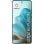 Smartphone Motorola Edge 60 Fusion 5G 8GB 256GB Pantalla pOLED 6.67" TurboPower 68W Turquesa