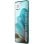Smartphone Motorola Edge 60 Fusion 5G 8GB 256GB Pantalla pOLED 6.67" TurboPower 68W Turquesa