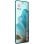 Smartphone Motorola Edge 60 Fusion 5G 8GB 256GB Pantalla pOLED 6.67" TurboPower 68W Turquesa