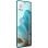 Smartphone Motorola Edge 60 Fusion 5G 8GB 256GB Pantalla pOLED 6.67" TurboPower 68W Turquesa