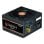 Netzteil Zalman 850W 80 PLUS Bronze GigaMax GVIII Semi-Modular Schwarz ATX 3.0