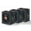 Netzteil Zalman 850W 80 PLUS Bronze GigaMax GVIII Semi-Modular Schwarz ATX 3.0