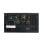 Netzteil Zalman 850W 80 PLUS Bronze GigaMax GVIII Semi-Modular Schwarz ATX 3.0