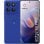 Smartphone Motorola Edge 60 Pro 5G 12GB 512GB Pantalla pOLED 6.67" IP69 Azul