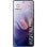 Smartphone Motorola Edge 60 Pro 5G 12GB 512GB Pantalla pOLED 6.67" IP69 Azul