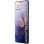 Smartphone Motorola Edge 60 Pro 5G 12GB 512GB Pantalla pOLED 6.67" IP69 Azul
