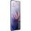 Smartphone Motorola Edge 60 Pro 5G 12GB 512GB Pantalla pOLED 6.67" IP69 Azul