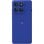 Motorola Edge 60 Pro 5G 12GB 512GB 6.67" Azul