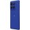 Smartphone Motorola Edge 60 Pro 5G 12GB 512GB Pantalla pOLED 6.67" IP69 Azul