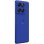 Motorola Edge 60 Pro 5G 12GB 512GB 6.67" Azul